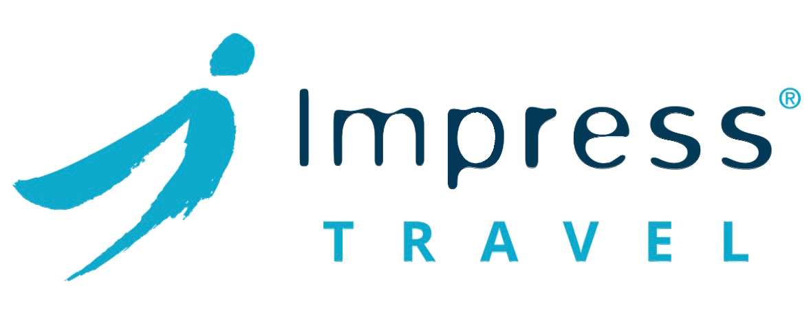 Impress Travel